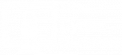 ND Cyber Services